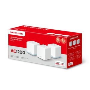 HALO-H32G-3-PACK-Galeria-3