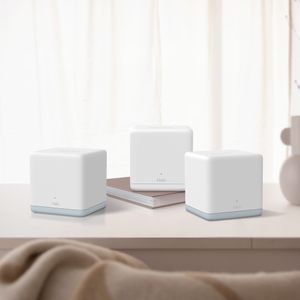 HALO-H32G-3-PACK-Galeria-4