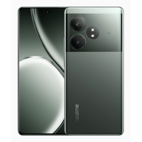Smartphone--REALME--GT-6T-6.78--5G-8GB-256GB-Verde