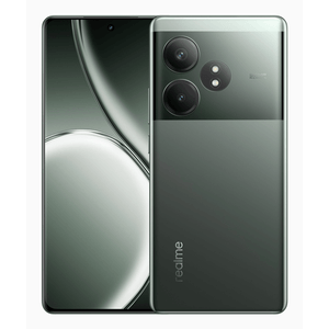 Smartphone--REALME--GT-6T-6.78--5G-8GB-256GB-Verde