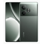 Smartphone--REALME--GT-6T-6.78--5G-8GB-256GB-Verde
