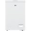 CONGELADOR-VERTICAL-BEKO-CF100EWN-E-ALTO-845-CM-100-LITROS-BLANCO