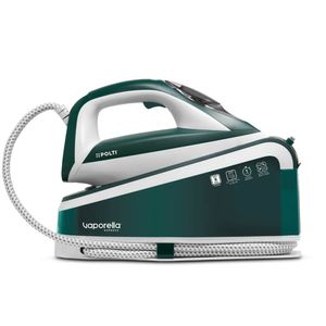 VAPORELLA-EXPRESS-VE30.20-Galeria-1