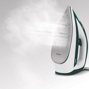 VAPORELLA-EXPRESS-VE30.20-Galeria-6
