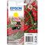 Ink-503XL-Chillies-6.4ml-YL-SEC