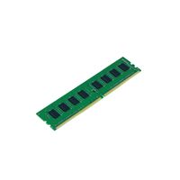 Miniatura 3 de MEMORIA RAM GOOD RAM   16GB DDR4 3200Mhz  (1x16)  CL22