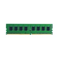 Miniatura 4 de MEMORIA RAM GOOD RAM   16GB DDR4 3200Mhz  (1x16)  CL22