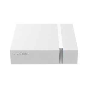 STRONG-SMART-GOOGLE-TV-BOX-LEAP-S3---4K-UHD-NETFLIX-DISNEY-PLUS-ETC�-�-CONTROL-POR-VOZ