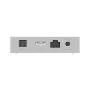 LEAP-S3---Galeria-3