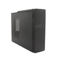 Miniatura 2 de PC DIFFERO I5 12400 16GB SSD 500 NVME DVD HPA3 T310