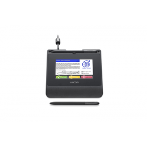 Wacom-STU-540-CH2---Software-Sing-Pro-PDF