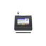 Wacom-STU-540-CH2---Software-Sing-Pro-PDF