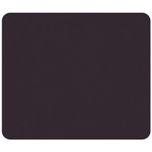 ALFOMBRILLA-ESTANDAR-FELLOWES