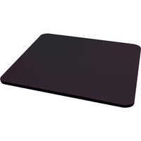 Miniatura 5 de ALFOMBRILLA ESTANDAR FELLOWES