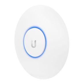 PUNTO ACCESO UBIQUITI UNIFI UAP-AC-PRO DUAL BAND POE+