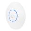 PUNTO ACCESO UBIQUITI UNIFI UAP-AC-PRO DUAL BAND POE+