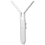 PUNTO ACCESO UBIQUITI UAP-AC-MESH 1167MBPS POE