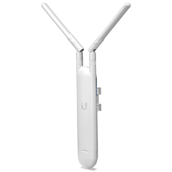 PUNTO ACCESO UBIQUITI UAP-AC-MESH 1167MBPS POE