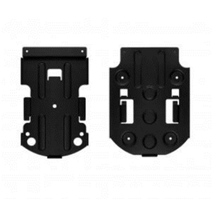 AVER ACCESORIES DL30/DL10 (60S5000000AB) CEILING-MOUNT KIT BRACKETS FOR DL30 AND DL10