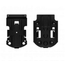 AVER ACCESORIES DL30/DL10 (60S5000000AB) CEILING-MOUNT KIT BRACKETS FOR DL30 AND DL10