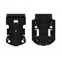 Miniatura 2 de AVER ACCESORIES DL30/DL10 (60S5000000AB) CEILING-MOUNT KIT BRACKETS FOR DL30 AND DL10