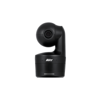 Miniatura 1 de DL10 FULLHD 3X ZOOM USB RJ45