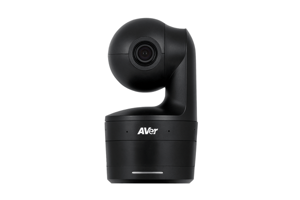 DL10 FULLHD 3X ZOOM USB RJ45