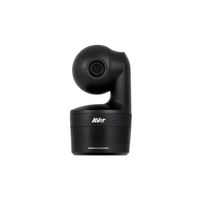 Miniatura 2 de DL10 FULLHD 3X ZOOM USB RJ45