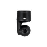 Miniatura 3 de DL10 FULLHD 3X ZOOM USB RJ45