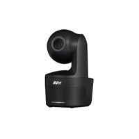 Miniatura 4 de DL10 FULLHD 3X ZOOM USB RJ45