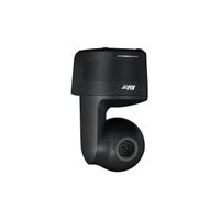 Miniatura 5 de DL10 FULLHD 3X ZOOM USB RJ45