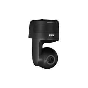 61S9000000AD-Galeria-4