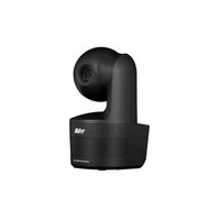 Miniatura 6 de DL10 FULLHD 3X ZOOM USB RJ45