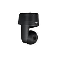 Miniatura 7 de DL10 FULLHD 3X ZOOM USB RJ45