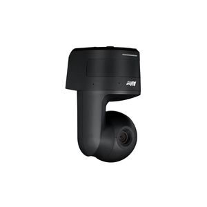 61S9000000AD-Galeria-6