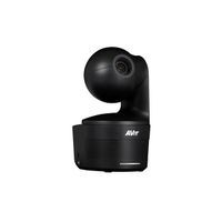 Miniatura 8 de DL10 FULLHD 3X ZOOM USB RJ45