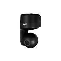 Miniatura 9 de DL10 FULLHD 3X ZOOM USB RJ45