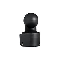 Miniatura 10 de DL10 FULLHD 3X ZOOM USB RJ45
