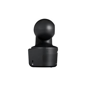 61S9000000AD-Galeria-9