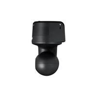Miniatura 11 de DL10 FULLHD 3X ZOOM USB RJ45