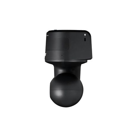DL10 FULLHD 3X ZOOM USB RJ45 - Imagen 11 de 26 DL10 FULLHD 3X ZOOM USB RJ45 - Imagen 11 de 26