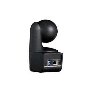 61S9000000AD-Galeria-11