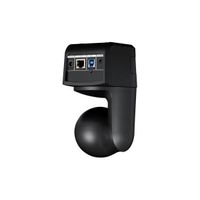 Miniatura 13 de DL10 FULLHD 3X ZOOM USB RJ45