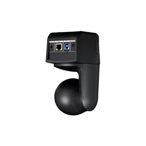 61S9000000AD-Galeria-12