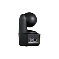 Miniatura 14 de DL10 FULLHD 3X ZOOM USB RJ45