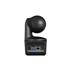 61S9000000AD-Galeria-15