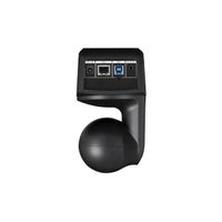 Miniatura 17 de DL10 FULLHD 3X ZOOM USB RJ45