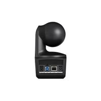 Miniatura 18 de DL10 FULLHD 3X ZOOM USB RJ45