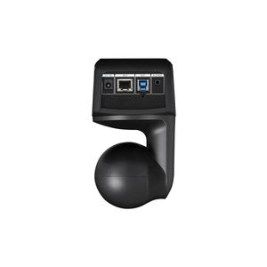 61S9000000AD-Galeria-18