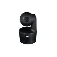 Miniatura 20 de DL10 FULLHD 3X ZOOM USB RJ45